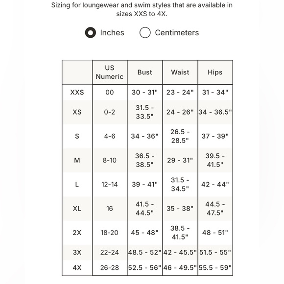 SKIMS Boyfriend Fleece Oversized Trench Coat Onyx Black Size 2X NWT - Picture 11 of 13